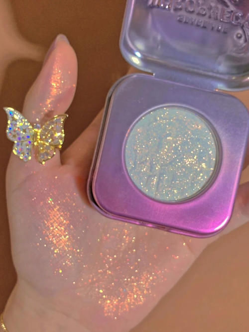 扁桃酸|高中生回购率超高的护肤彩妆,白菜又实用,这次赚到了!