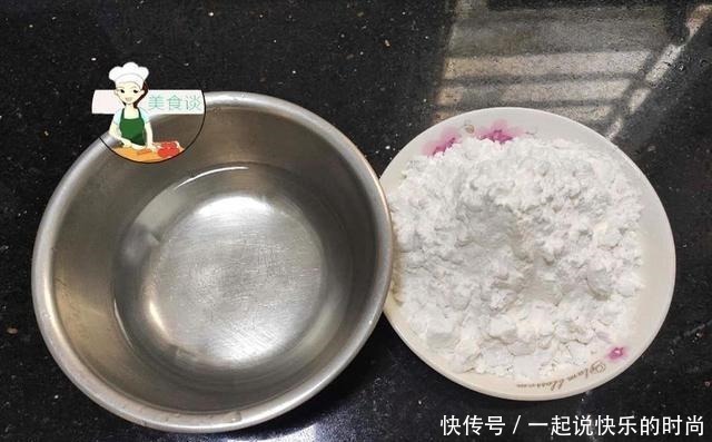 芋头|入秋后,别老吃大鱼大肉,多给孩子吃它,增强免疫,还能洁齿防龋