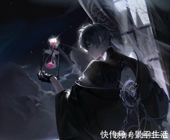 |4本诡秘悬疑+超搞笑的小说,作者笔力深厚,文风欢乐