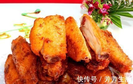 爸爸妈妈|天冷了多给孩子做的菜,又香又嫩又营养,爱吃不易抽筋还补钙