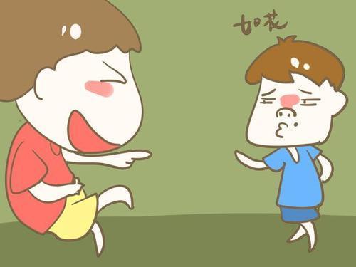 取名|宝爸给儿子取名“北风”,护士不小心少写一笔,宝妈:记这个了