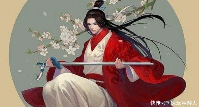 陈平安与刘|《剑来》正阳山祖师堂不过玉璞境,陈平安还需要先练手