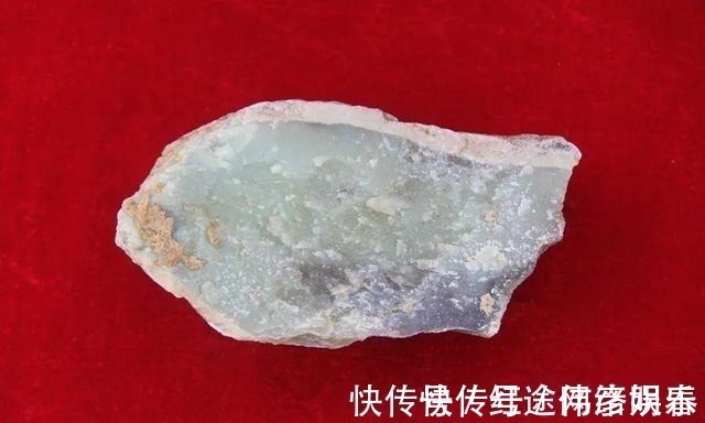 陈国科&考古学者夜市见一玉,花一年说服摊主带路,终发现四千年玉矿遗址