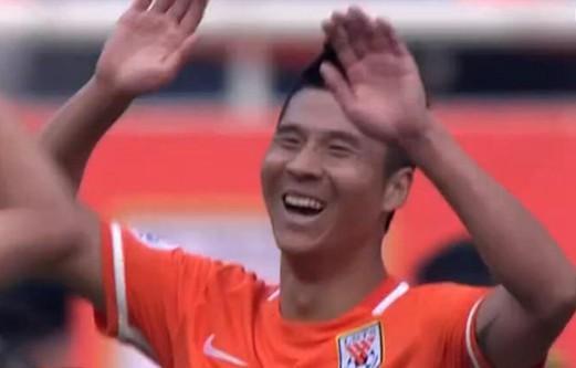 |还有羞耻心吗?赵明剑拍吃海参段子,并回复球迷:不练球会下岗吗