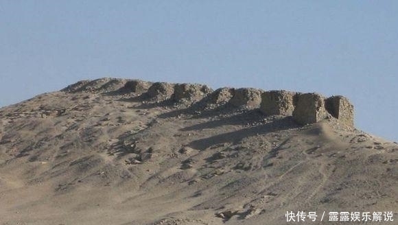 距今|颠覆你的历史认知,唐朝距今4000多年,享国运两千年