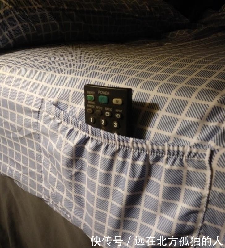 人性化&21个超走心的“人性化”设计,图20是多少男生的愿望?