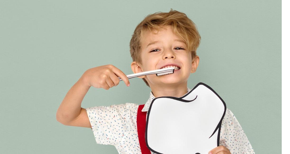 十万个为什么|拥有高智商的孩子,一般有这3种表现,快来看看你家孩子有没有