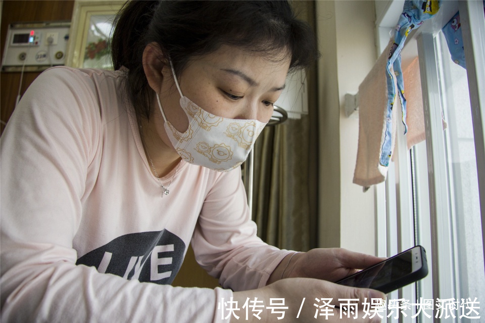 医生|2岁男童查出白血病,治疗三年后出院回家,复查时被医生留下