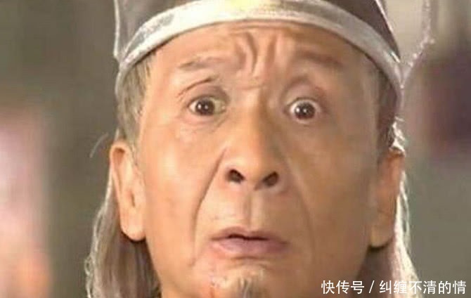 张无忌如果当了皇上,手下高手会如何册封韦一笑可统领锦衣卫!