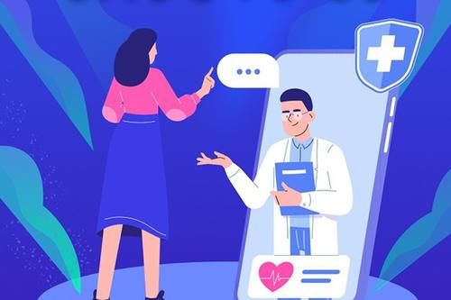 脸上长痘痘怎么办，日常要如何护理好