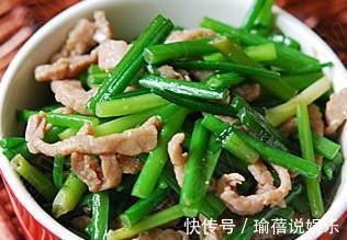 肌氨酸|此菜再贵也值得买,增强抵抗力不生病,三伏天更要吃!