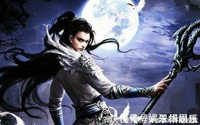 苍生$为苍生立命、为万世谋太平,这4部修真小说,值得你刷三五遍!