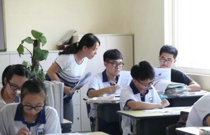 学习|高三男生远离这几件事，分散注意力影响学习，对高考成绩不利