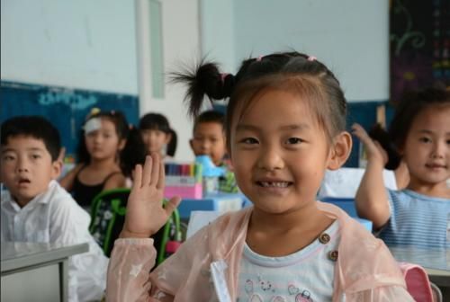 家长:请停止九年义务教育,网友:你们谁为农村的学生考虑过?