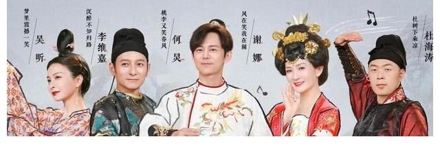快本|湖南卫视宣布《快本》改版，透露5点关键信息，这变化真的太大了