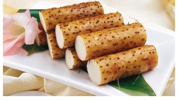 偏性|药补不如食补！对应五脏养生食疗，一篇看懂食物的「四气五味」