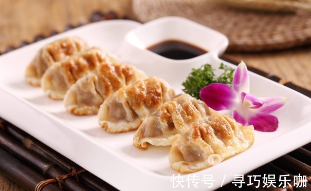 小吃|长肉“最猛”的4大主食,米饭馒头靠边站,第4种让人变胖子