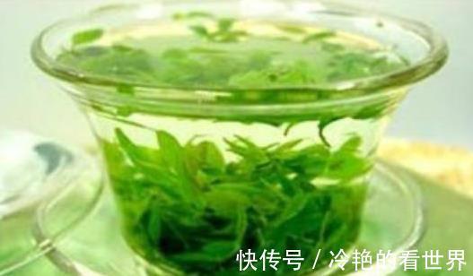 感冒|聪明人每天吃以下4种食物,增强免疫力不感冒,早吃早健康