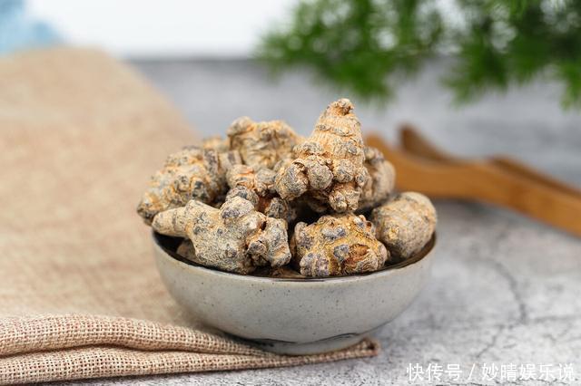 皂苷|喝三七粉，能替代阿司匹林预防血栓吗？医生辟谣说出更佳选择