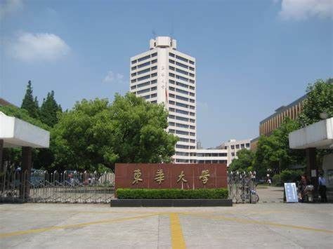 你知道这些大学吗？名声不大，专业很厉害（二）