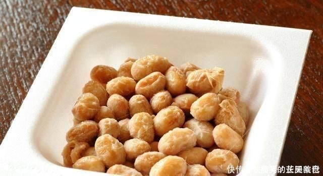 长寿秘诀|此物被日本人看做长寿秘诀,当珍宝,产地却是中国,国人很少吃