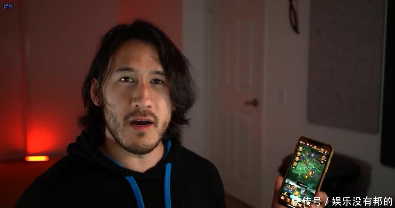 爆款|外国玩家爆款推荐,这游戏真的火出了国门!