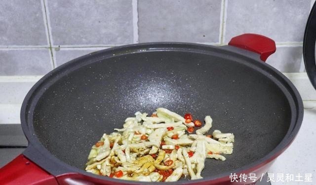 红薯|比红薯、燕麦更管用的减肥主食，低脂美味低升糖，每周至少做3回！