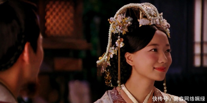 后悔|逼死太子刘据后,汉武帝非常后悔,那他是否也后悔逼死了卫子夫?