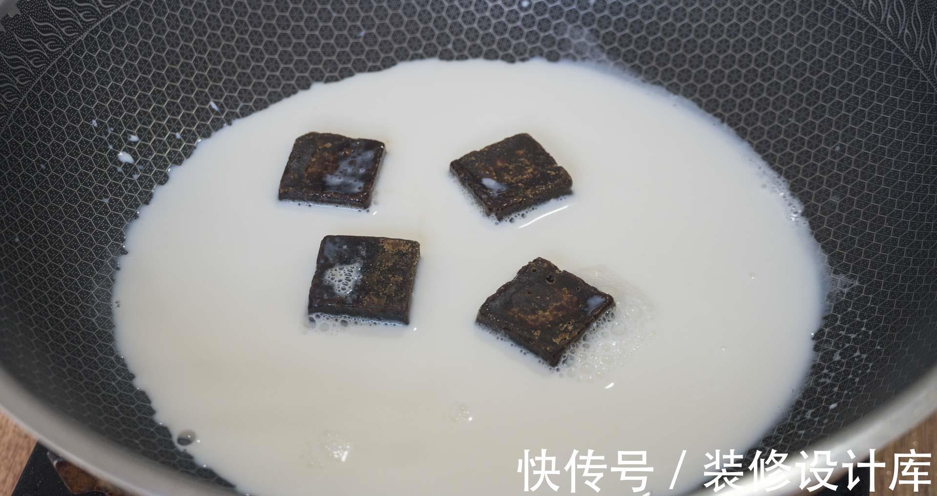葡萄糖酸内酯|夏季出汗多,2种豆子要常吃,含钾高,清热消暑,顺利度过酷暑