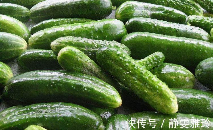 女性|女性过了45岁,3种食物要舍得吃,才能越活越年轻!