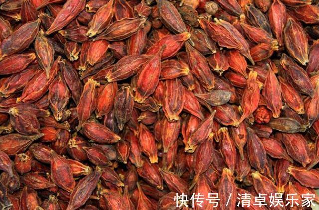 高尿酸|真正的嘌呤王被找到,比猪肉的嘌呤含量高40倍,劝你管住嘴