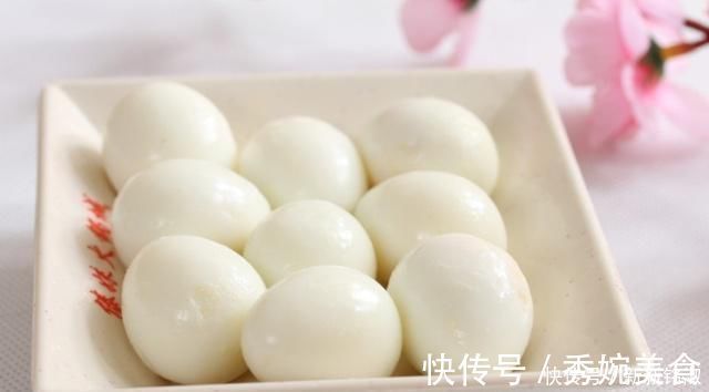 活性|女人护肤抗衰老,多吃三种“黄体酮”,调节内分泌,保持激素平衡