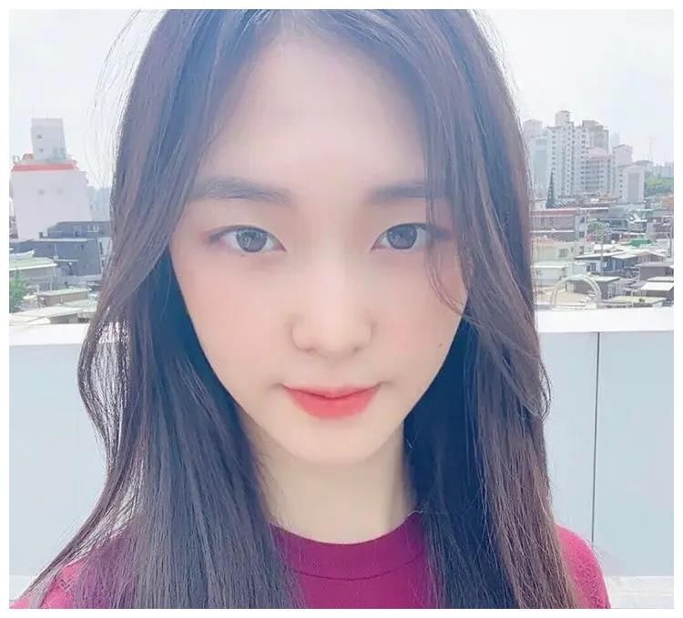 韩网热议!粉丝们期待的WM女团成员们