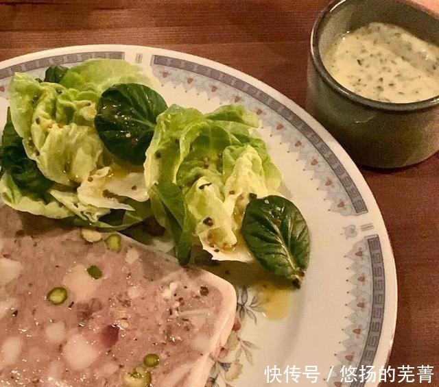 留在上海过年的理由丨10位美食圈达人最不想告诉别人的餐厅