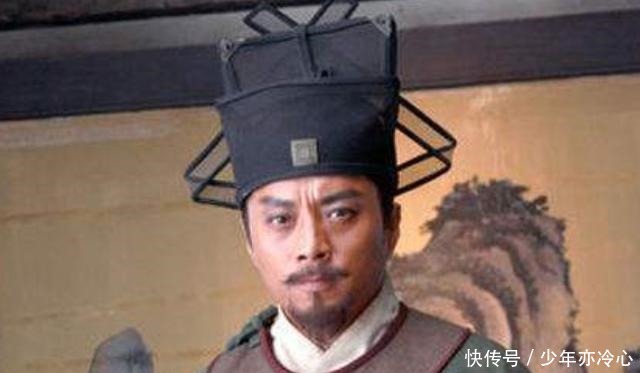 水浒传梁山好汉征讨方腊之战,武松为何要自断一臂!