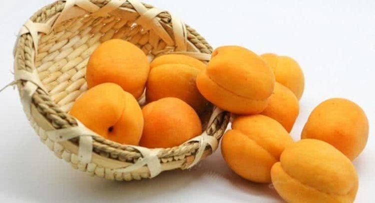 阳荷|想长寿要多吃四种食物,补充营养、改善体质,有益健康