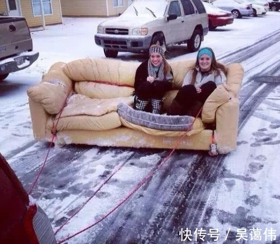 |趣味图片幽默段子笑话:这是一只成精了的骆驼鉴定完毕,哈哈哈