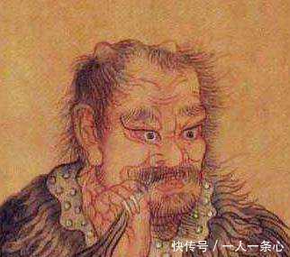 若不是中国老祖先打的那一仗,就没有后来的大中华!
