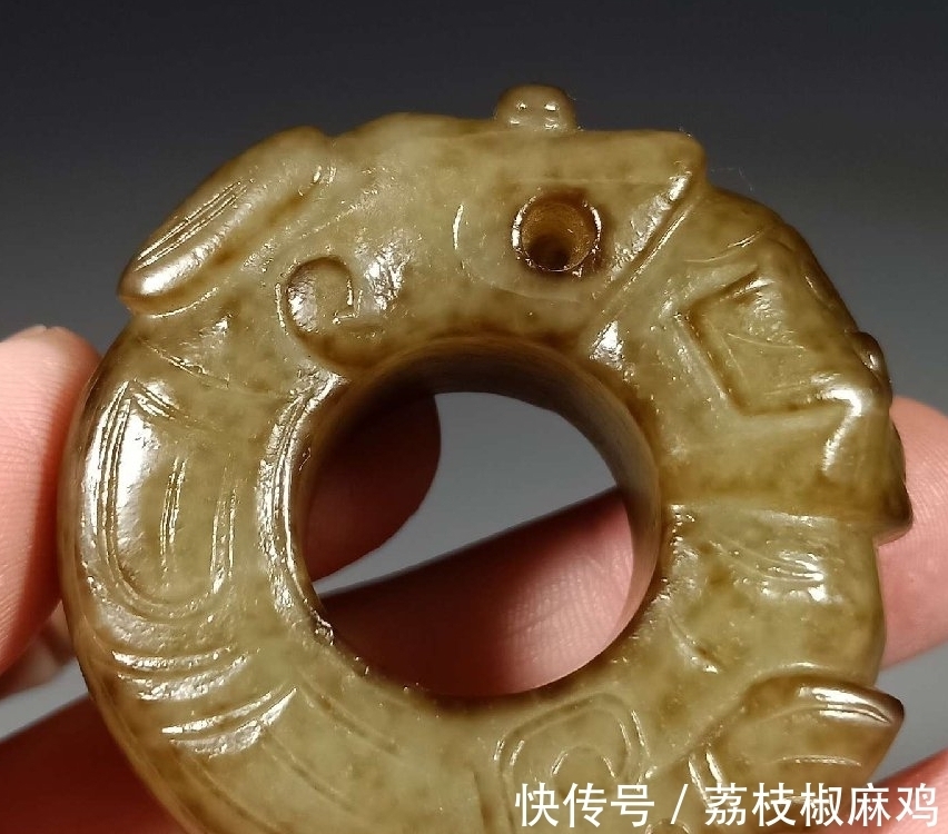 夏代&三海经古代书里面就体现出来了夏代历史,并且有实物资料见证。