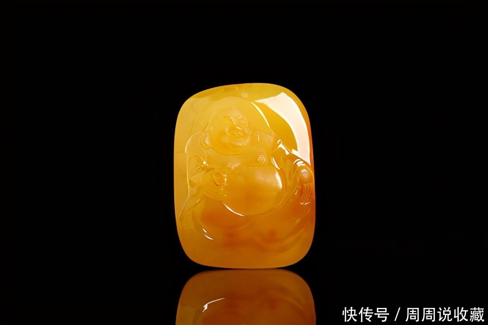 升值|聊聊文玩是否能够升值,保值