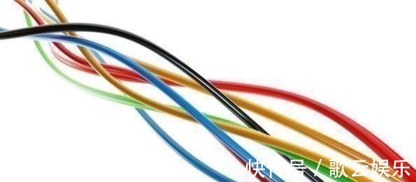 电流量|装修大忌!全屋换成4平方电线,良心发现的老师傅终于说了实话!