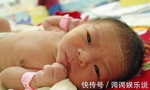 妈妈们|宝宝到了这个月龄,基本可以告别“夜奶”了,宝妈早知道早准备