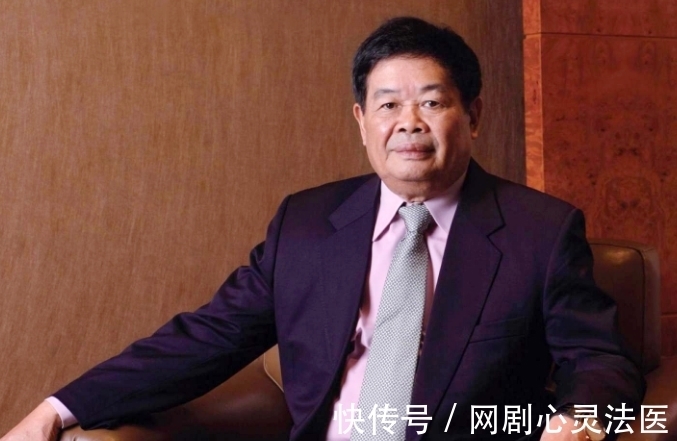 欧菲光|两家中企拒绝苹果后,曹德旺也传来好消息,事关芯片人才