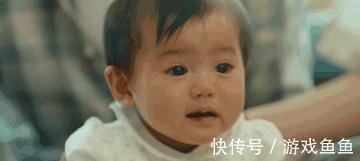 道德观|小婴儿天生具备道德观?别小瞧娃的4个行为,要好好守护他