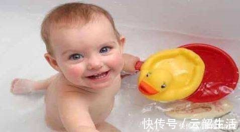 平方厘米|你以为天天洗澡身上就干净了其实这些东西你根本洗不掉！！