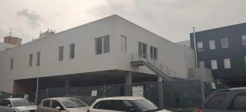 修补|胶带是万能修补工具！网友分享“超奇葩装修设计”