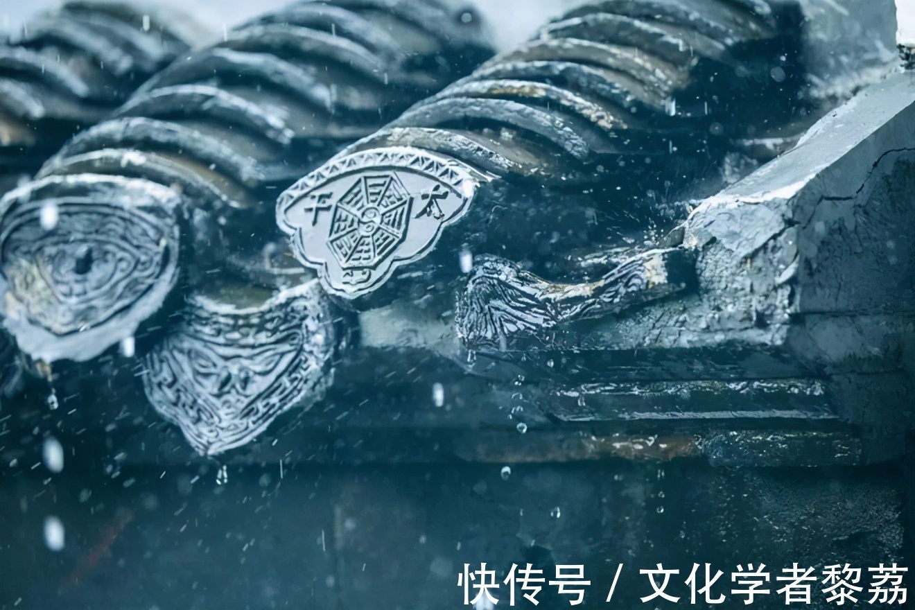 织机&相思的织机