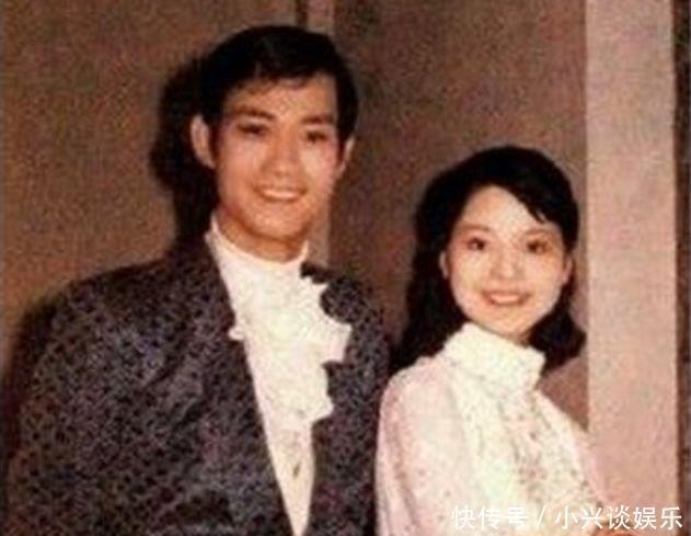 黄埔军校|他出身黄埔,跟蒋介石20多年一事无成,女儿却国色天香家喻户晓!