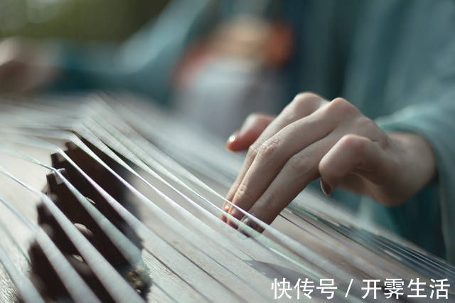 李商隐|李商隐最经典一首诗，千年无人读懂，却又人人叫好，美得令人心醉