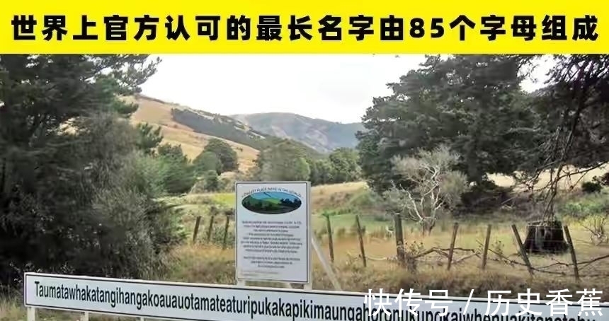 果冻|世界上的47个冷知识，您知道几个？